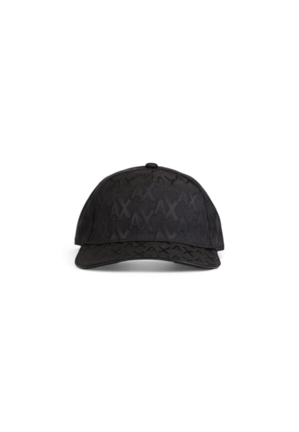 Armani Exchange Homme Chapeaux