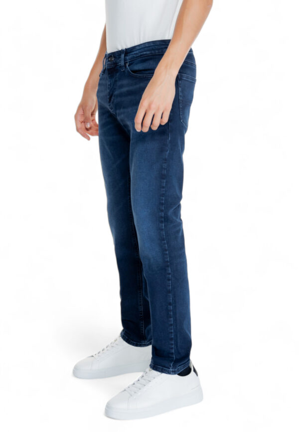 Tommy Hilfiger Homme Jeans – Image 3