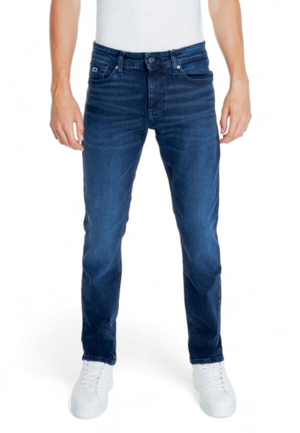 Tommy Hilfiger Homme Jeans