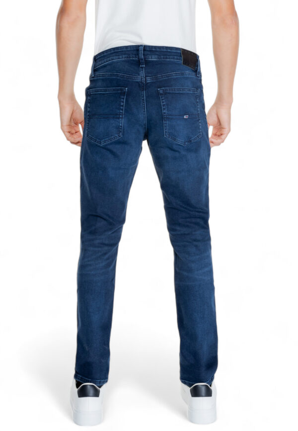 Tommy Hilfiger Homme Jeans – Image 2