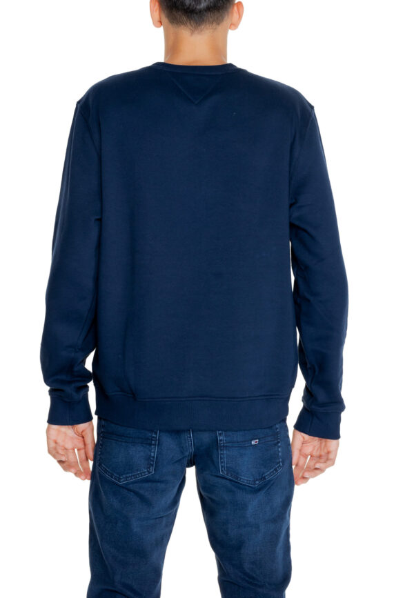 Tommy Hilfiger Homme Sweatshirts – Image 2