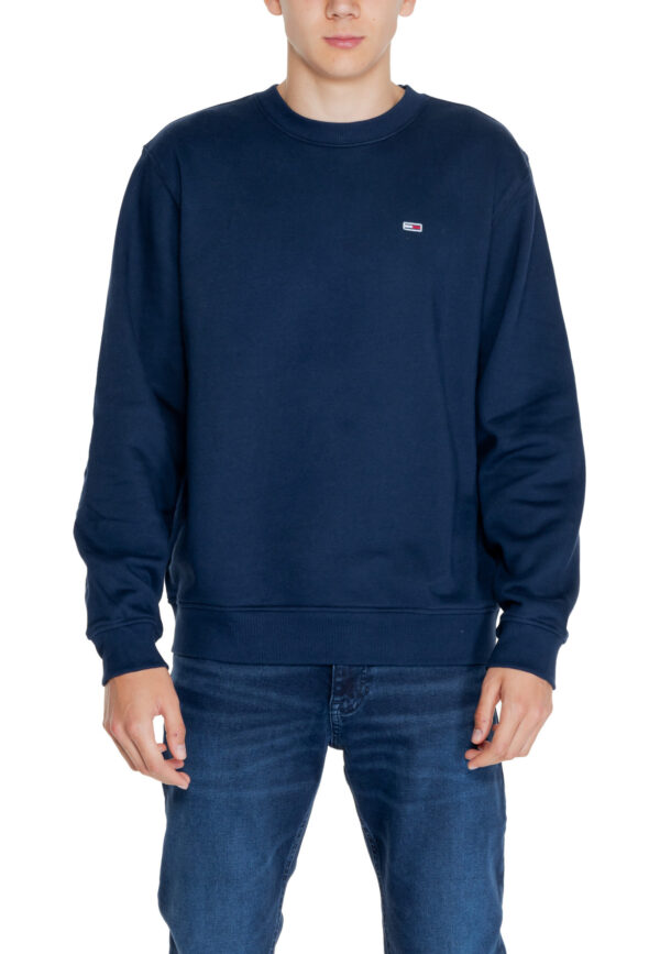 Tommy Hilfiger Homme Sweatshirts