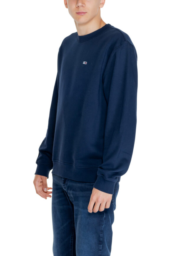 Tommy Hilfiger Homme Sweatshirts – Image 3