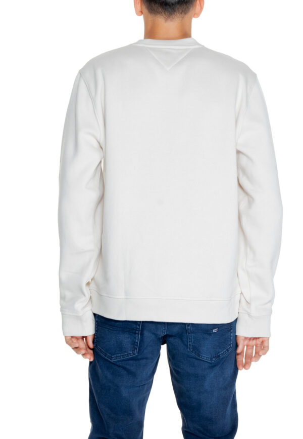 Tommy Hilfiger Homme Sweatshirts – Image 2