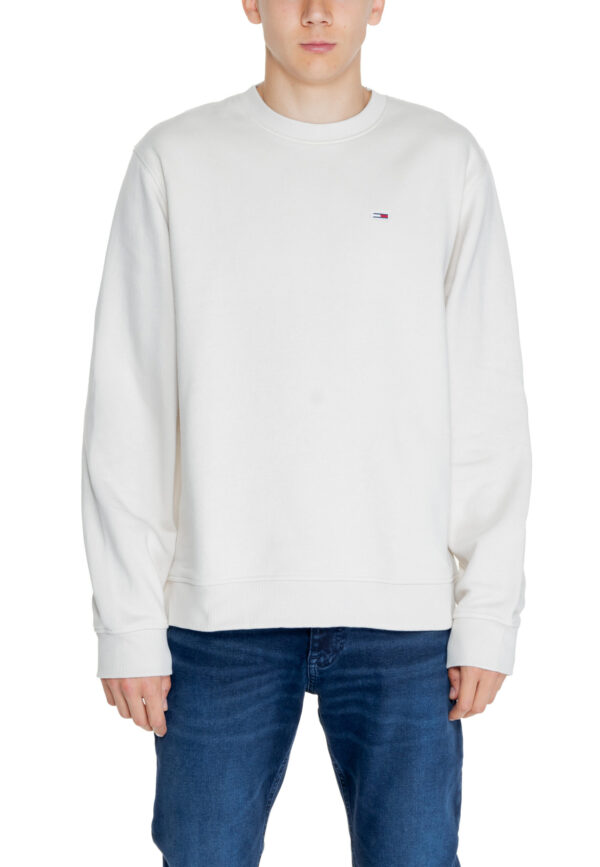 Tommy Hilfiger Homme Sweatshirts