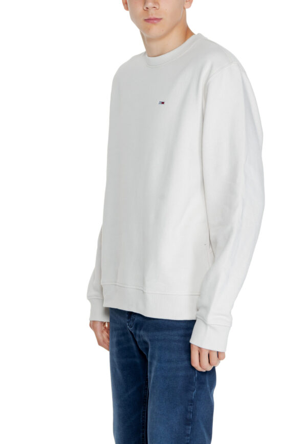 Tommy Hilfiger Homme Sweatshirts – Image 3