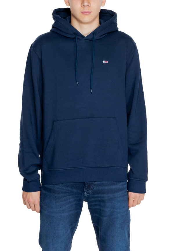 Tommy Hilfiger Homme Sweatshirts