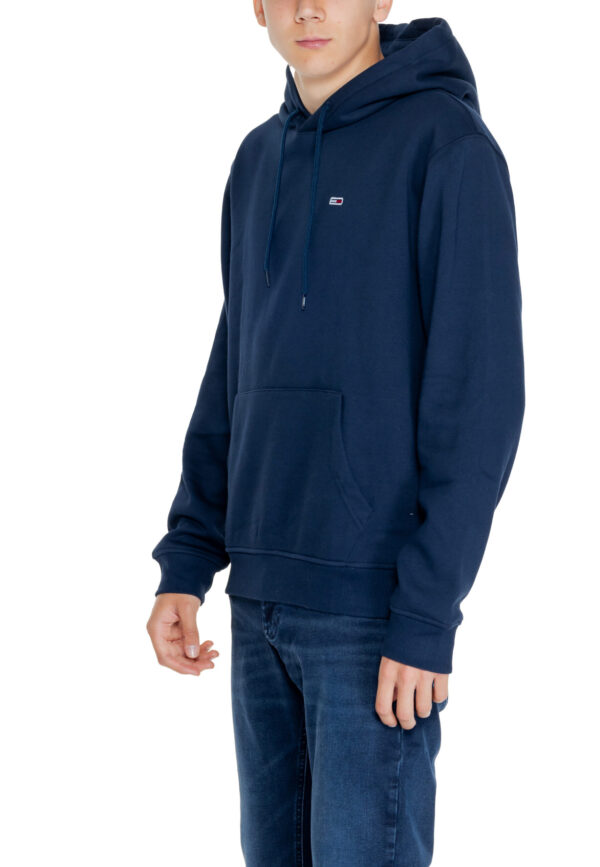 Tommy Hilfiger Homme Sweatshirts – Image 3