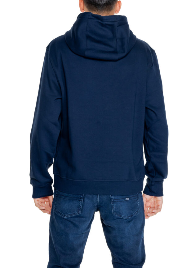 Tommy Hilfiger Homme Sweatshirts – Image 2