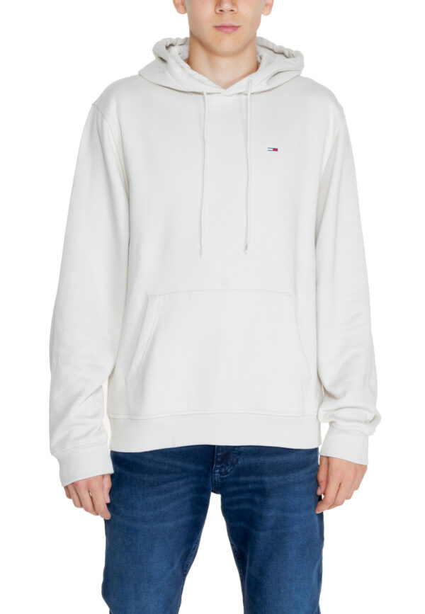 Tommy Hilfiger Homme Sweatshirts