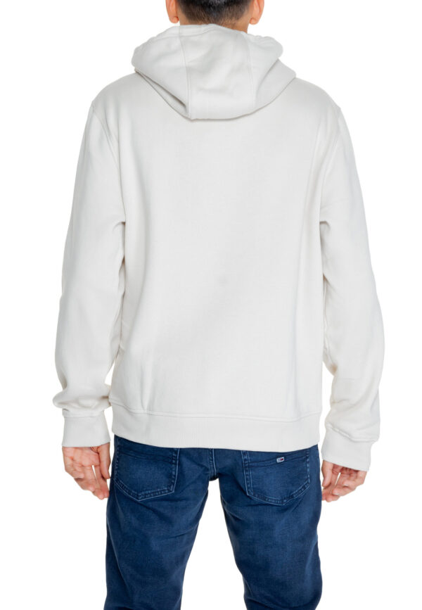 Tommy Hilfiger Homme Sweatshirts – Image 2