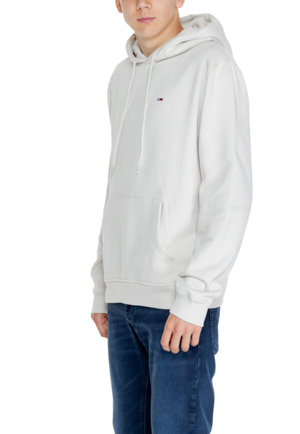 Tommy Hilfiger Homme Sweatshirts – Image 3