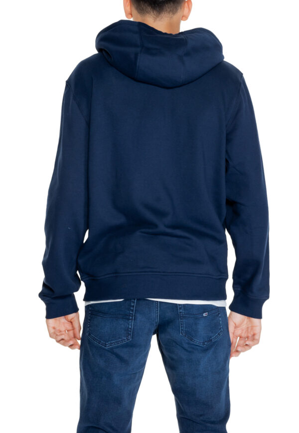 Tommy Hilfiger Homme Sweatshirts – Image 2