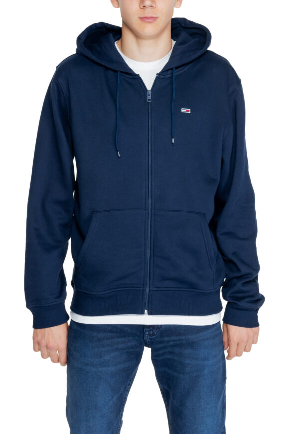 Tommy Hilfiger Homme Sweatshirts