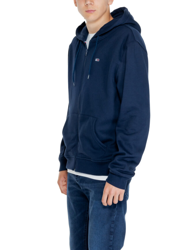 Tommy Hilfiger Homme Sweatshirts – Image 3