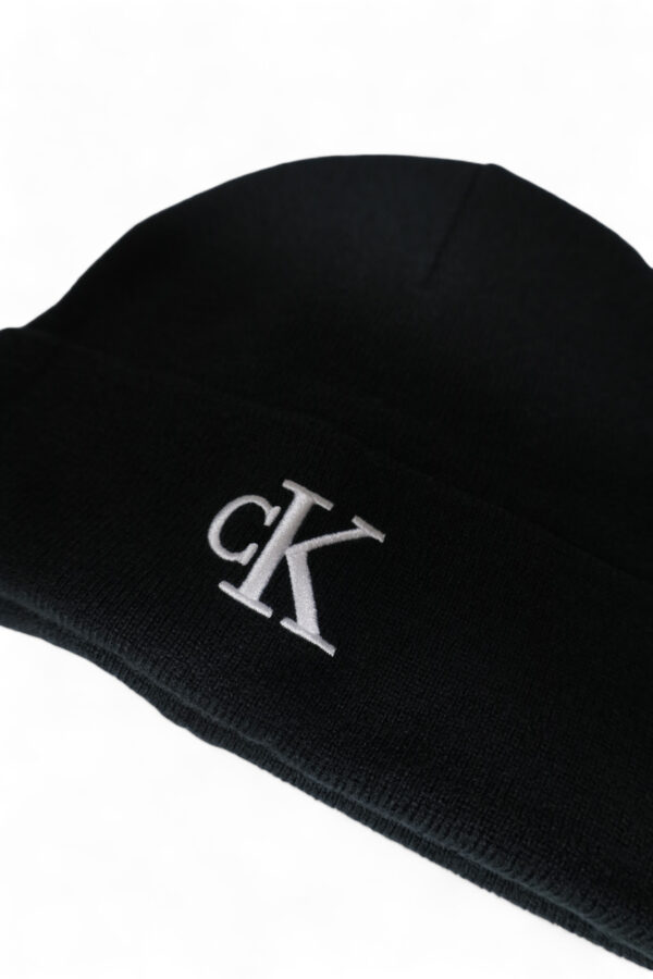 Calvin Klein Homme Chapeaux – Image 3