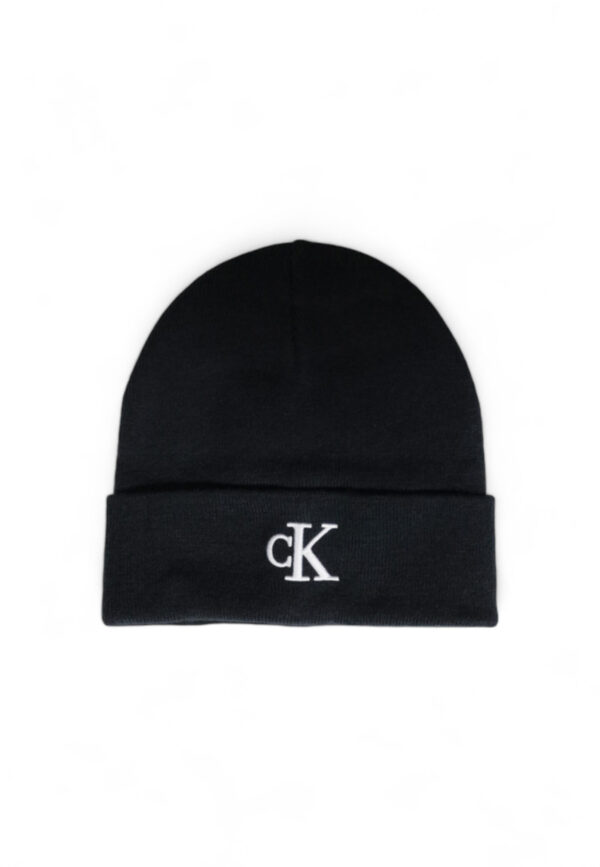 Calvin Klein Homme Chapeaux