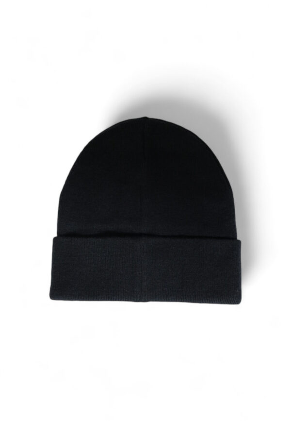 Calvin Klein Homme Chapeaux – Image 2