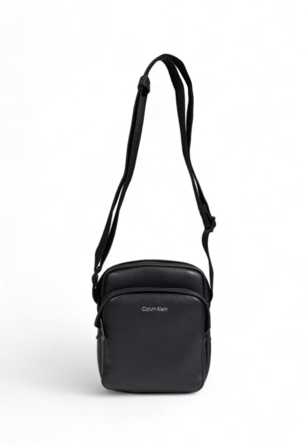 Calvin Klein Homme Sacs