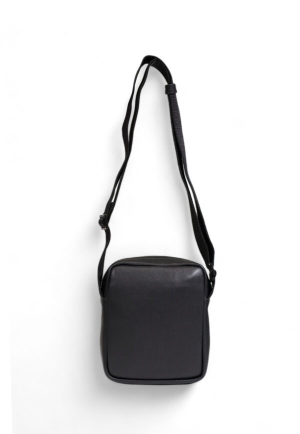 Calvin Klein Homme Sacs – Image 2