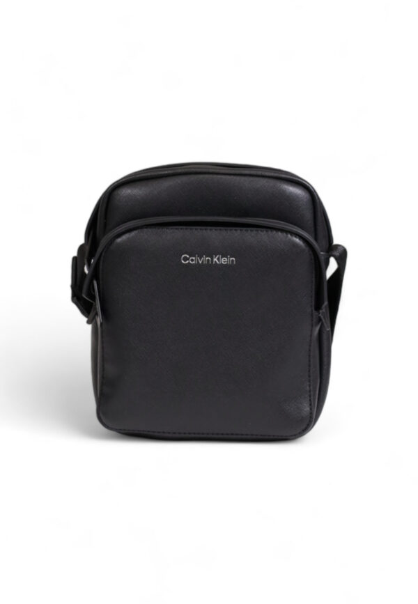 Calvin Klein Homme Sacs – Image 3