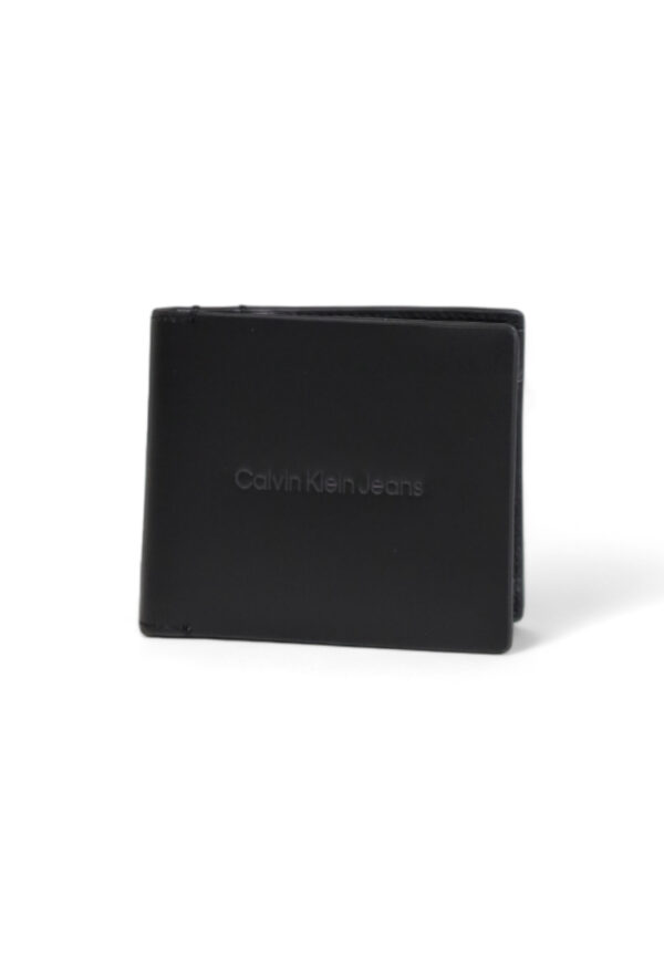 Calvin Klein Homme Portefeuilles