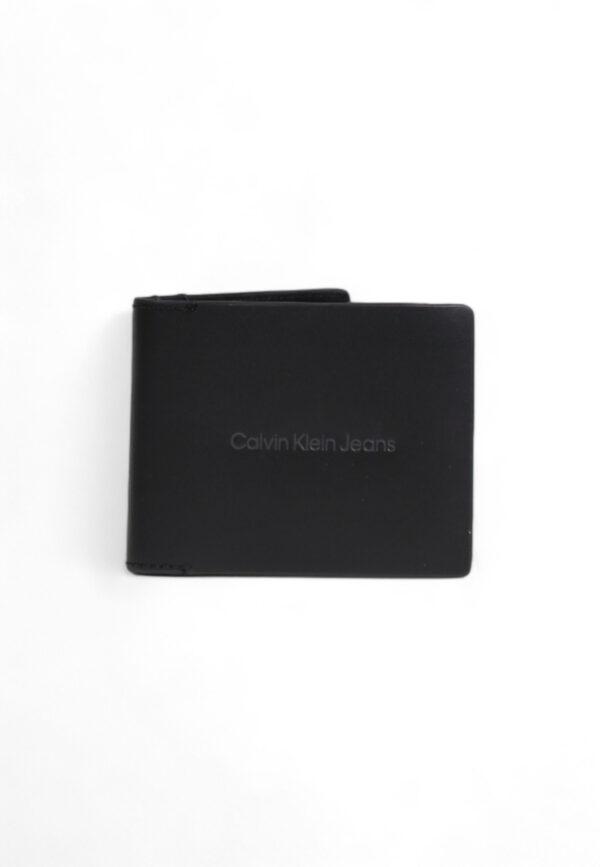 Calvin Klein Homme Portefeuilles