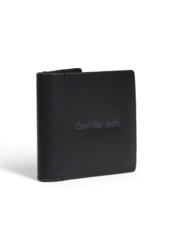 Calvin Klein Homme Portefeuilles – Image 3