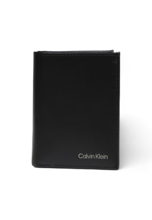 Calvin Klein Homme Portefeuilles