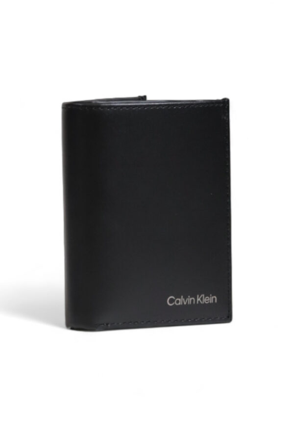 Calvin Klein Homme Portefeuilles – Image 3