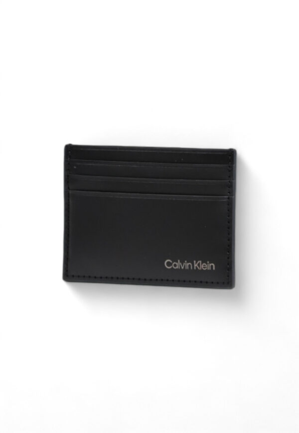 Calvin Klein Homme Portefeuilles – Image 3