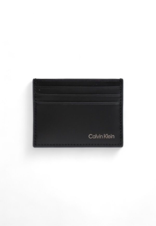 Calvin Klein Homme Portefeuilles