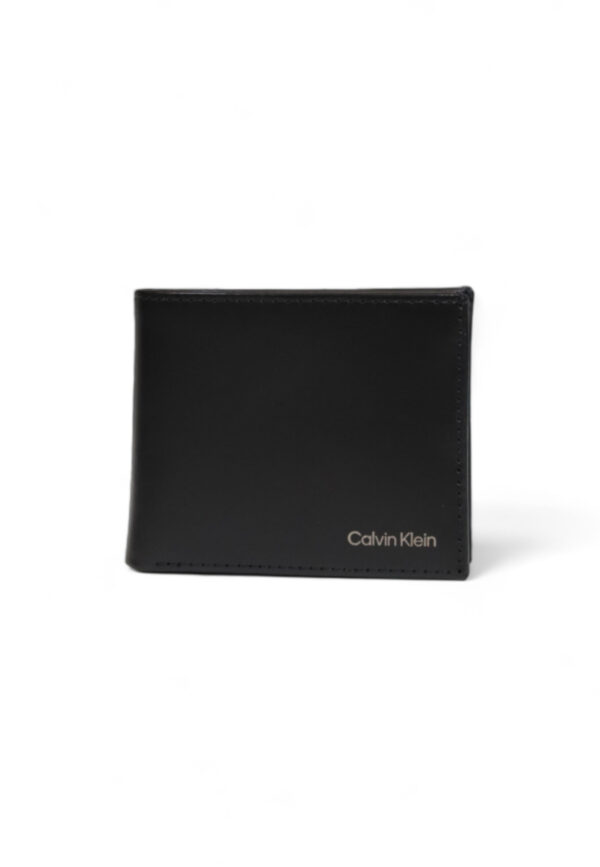 Calvin Klein Homme Portefeuilles