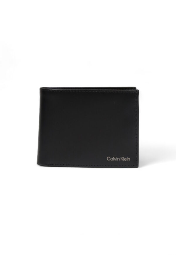 Calvin Klein Homme Portefeuilles