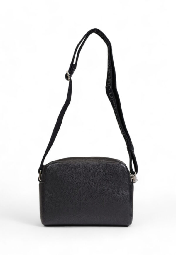 Calvin Klein Femme Sacs – Image 2