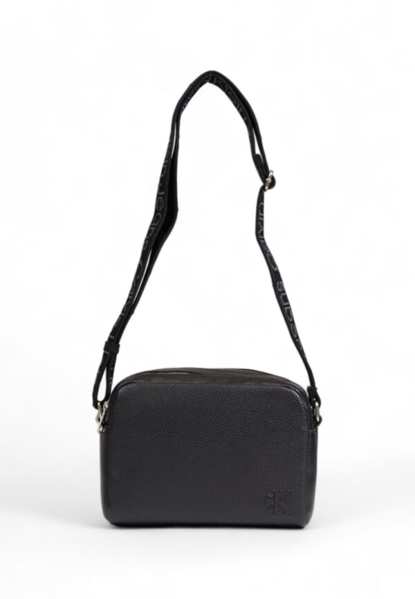 Calvin Klein Femme Sacs