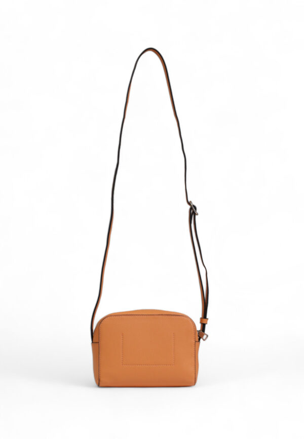 Calvin Klein Femme Sacs – Image 2