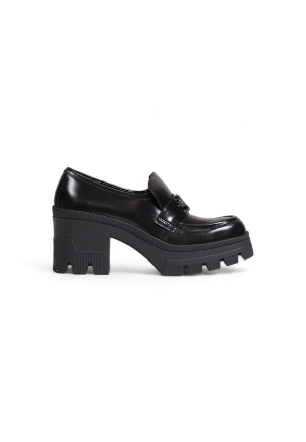 Calvin Klein Femme Mocassins