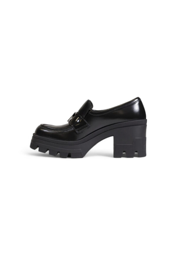 Calvin Klein Femme Mocassins – Image 3