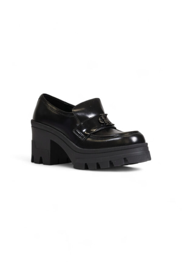 Calvin Klein Femme Mocassins – Image 2