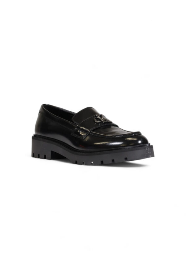 Calvin Klein Femme Mocassins – Image 2