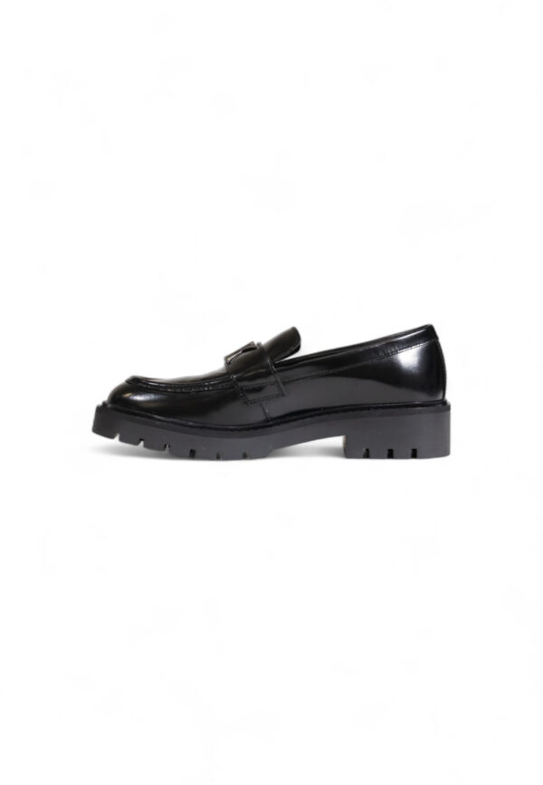 Calvin Klein Femme Mocassins – Image 3