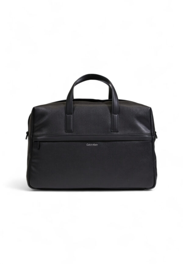 Calvin Klein Homme Sacs