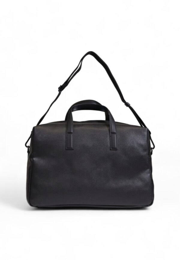 Calvin Klein Homme Sacs – Image 2