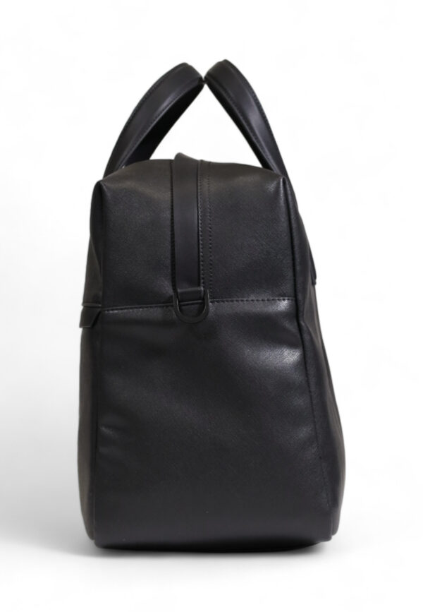 Calvin Klein Homme Sacs – Image 3