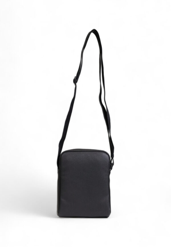 Calvin Klein Homme Sacs – Image 2