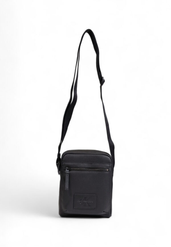 Calvin Klein Homme Sacs