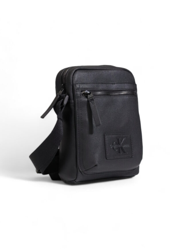 Calvin Klein Homme Sacs – Image 3