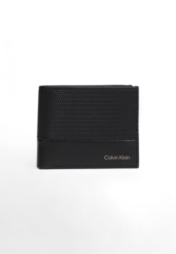 Calvin Klein Homme Portefeuilles