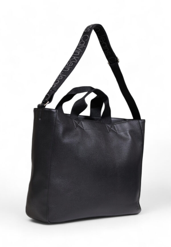 Calvin Klein Femme Sacs – Image 3